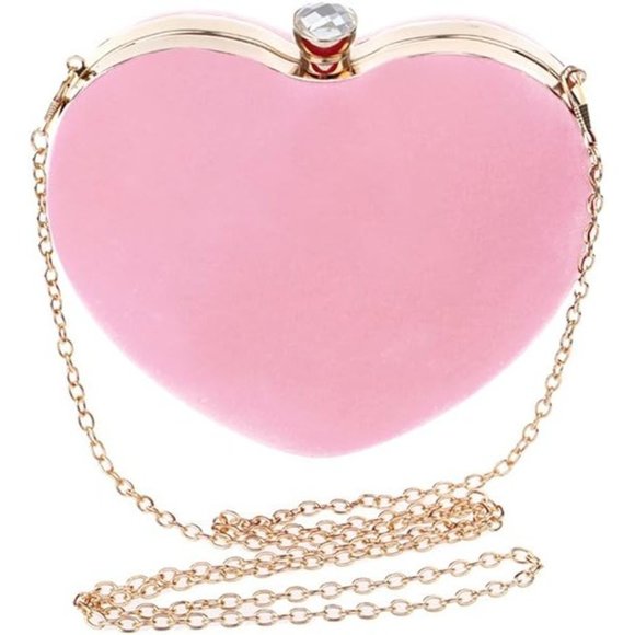 NWT Sparkling Bling Swarovski Crystal Rhinestone Pink Bustier Bra Top + … - Picture 4 of 9